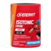 Enervit Sport Isotonic Drink - Bevanda isotonica all'arancia per la reidratazione sportiva, 420 g