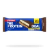 Enervit The Protein Deal - Barretta Proteica Gusto Choco & Vanilla Dream, 55g