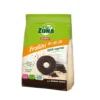 EnerZona Frollini Fondente Intenso 40-30-30 100% Vegetali 250 g