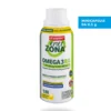 EnerZona Omega 3 RX Integratore di EPA e DHA, 180 Capsule x 0.5g