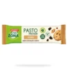 EnerZona Pasto Protein - Barretta sostitutiva del pasto al biscotto per il controllo del peso, 60 g
