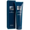 Enrico Coveri Blue Contemporary Gel Doccia Uomo, 300ml