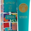 Enrico Coveri He She Me Gel Doccia Unisex, 300ml