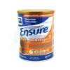 Ensure Nutrivigor Cioccolato Integratore Alimentare, 850 g
