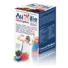 Envicon Medical Auxilie Immuplus Junior Integratore, 30 Bustine Solubili