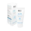 EOS Aloe Crema Mani Protettiva Idratante E Nutriente, 75ml