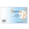 Eos Biotec- Sineos-3 Integratore Alimentare, 20 Compresse