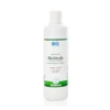 Eos Bioverde - Detergente igienizzante per il corpo, il viso e l'igiene intima, 1000 ml