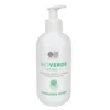Eos BioVerde Intimo-C Detergente Igienizzante, 300ml