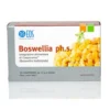 Eos Boswellia ph.s. - Integratore alimentare per la funzionalità articolare, 30 compresse
