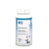 Eos Coli Block - Integratore alimentare per il benessere gastrointestinale, 60 capsule