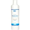 EOS Detergente biodermico - Gel detergente per l'igiene di viso, corpo e intimo, 1000 ml