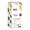 EOS Fitless Metabolic Integratore Drenante e Controllo del Peso, 500ml