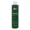 Eos Le Botaniche - Shampoo Purificante Detox, 200ml