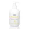 EOS Marsiglia Detergente Oleato Mani e Corpo Azione Emolliente, 300ml