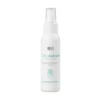 EOS Naturalmente Deo Fresh Deodorante Per Tutti I Tipi Di Pelle 100 ml