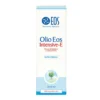 Eos Olio Eos Intensive-E Lenitivo E Ristrutturante Viso E Corpo, 75ml
