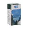 Eos Olio Essenziale di Pino Cembro - Olio essenziale ad azione rilassante e balsamica, 12 ml