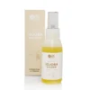 EOS Olio Jojoba Golden Puro al 100%, 75ml