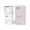 EOS Pro-Age - Lino Crema Viso Perfezionante, 50ml