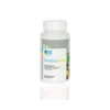 EOS Serotonin Plus - Integratore alimentare per il tono dell'umore e il rilassamento, 60 capsule