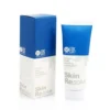 EOS Skin Resolve - Crema ristrutturante e lenitiva per pelli reattive e sensibili, 75 ml