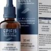 EPIFIS GOCCE 20ML