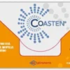Epionpharma Coasten 12 Flaconi Monodose Da 10 Ml