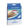 Epitact Copridito Gel Silicone Taglia M 1 Pezzo