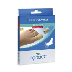 Epitact Copridito Gel Silicone Taglia M 1 Pezzo