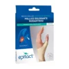 Epitact Pollice Dolorante Rizoartrosi Ortesi Propriocettiva Flessibile Mano DX-M