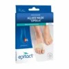 Epitact Protezione Dell'alluce Valgo Epithelium 26 Taglia L, 1 Pezzo