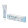Epitech Group Balanil Gel Dispositivo Medico Area Genitale Maschile, 40ml