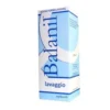 Epitech Group Balanil Lavaggio, 100ml
