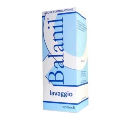 Epitech Group Balanil Lavaggio, 100ml