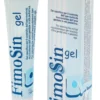 Epitech Group Fimosin Gel Pediatrico Dispositivo Medico, 30ml