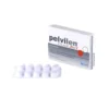 Epitech Group Pelvilen Dual Act Integratore Alimentare, 20 Compresse