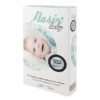EP Medica Nasir - Baby Lavaggio Nasale Per Neonato E Bambino