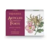 Erbamea Artiglio Del Diavolo Forte Integratore Funzionalità Articolare, 36 Capsule