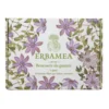 Erbamea Benessere da Gustare Cofanetto Regalo con Infusi, 36 bustine