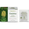 Erbamea Cistattiva Tisana Biologica, 20 Bustine