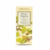 Erbamea Ficus Carica Gemmoderivato Macerato Glicerinato per Problemi Digestivi, 50ml