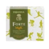 Erbamea Forte MgK Tisana Integratore Alimentare, 20 Bustine