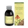 Erbamea Immunosempre - Junior Fluido Concentrato, 200ml