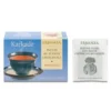 Erbamea Infuso al Karkadè, 20 bustine