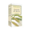 Erbamea Lievito Birra Integratore Alimentare, 120 Compresse