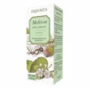 Erbamea Melissa Foglie Estratto Idroalcolico Biologico di Melissa, 50ml