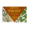 Erbamea Prost Integratore Alimentare Prostata, 24 capsule