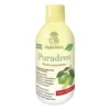 Erbamea Puradren - Fluido Concentrato Drenante gusto Lemon Lime, 500ml