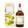 Erbamea Tilia Tomentosa Gemme - Gemmoderivato in gocce per il rilassamento e l'insonnia, 50 ml